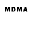 ЭКСТАЗИ MDMA Stu Korth