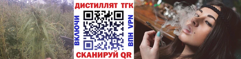 Дистиллят ТГК гашишное масло  цена наркотик  Новотитаровская 